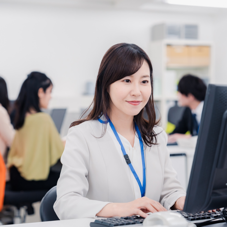 会社の風土