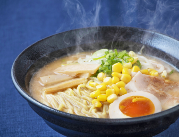 多種多様な製品開発 焼肉のたれ